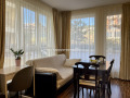 Продава 2-СТАЕН, област Бургас, гр. Свети Влас • 85000 € • 46622034 — Holmes.bg