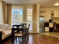Продава 2-СТАЕН, област Бургас, гр. Свети Влас • 85000 € • 46622034 — Holmes.bg