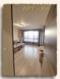 Продава 2-СТАЕН, град Перник, Изток • 266000 лв. / 136003.64 € • 49198497 2