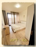 Продава 2-СТАЕН, град Перник, Изток • 266000 лв. / 136003.64 € • 49198497 11