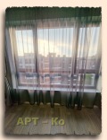 Продава 2-СТАЕН, град Перник, Изток • 266000 лв. / 136003.64 € • 49198497 4