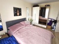 Продава 2-СТАЕН, област Бургас, с. Равда • 89000 € • 15487988 — Holmes.bg