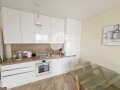 Продава 2-СТАЕН, област Бургас, с. Равда • 89000 € • 15487988 — Holmes.bg