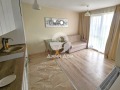 Продава 2-СТАЕН, област Бургас, с. Равда • 89000 € • 15487988 — Holmes.bg