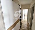Продава 2-СТАЕН, област Бургас, с. Равда • 89000 € • 15487988 — Holmes.bg