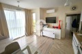 Продава 2-СТАЕН, област Бургас, с. Равда • 89000 € • 15487988 — Holmes.bg