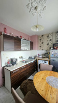Продава 2-СТАЕН, област София, гр. Божурище • 136500 € • 38232768 — Holmes.bg
