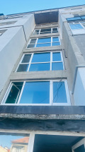 Продава 2-СТАЕН, област София, гр. Божурище • 136500 € • 38232768 — Holmes.bg