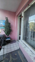 Продава 2-СТАЕН, област София, гр. Божурище • 136500 € • 38232768 — Holmes.bg