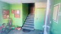 Продава 2-СТАЕН, област София, гр. Божурище • 136500 € • 38232768 — Holmes.bg