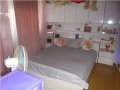 Продава 2-СТАЕН, област София, гр. Божурище • 136500 € • 38232768 — Holmes.bg