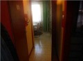 Продава 2-СТАЕН, област София, гр. Божурище • 136500 € • 38232768 — Holmes.bg