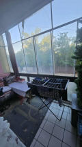 Продава 2-СТАЕН, област София, гр. Божурище • 136500 € • 38232768 — Holmes.bg
