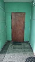 Продава 2-СТАЕН, област София, гр. Божурище • 136500 € • 38232768 — Holmes.bg