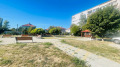 Продава 2-СТАЕН, област София, гр. Божурище • 136500 € • 38232768 — Holmes.bg