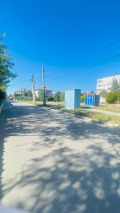 Продава 2-СТАЕН, област София, гр. Божурище • 136500 € • 38232768 — Holmes.bg