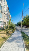 Продава 2-СТАЕН, област София, гр. Божурище • 136500 € • 38232768 — Holmes.bg