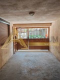 Продава 2-СТАЕН, град Варна, Колхозен пазар • 135000 € / 264037.05 лв. • 65258020 16