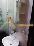 Продава 2-СТАЕН, град Варна, Колхозен пазар • 135000 € / 264037.05 лв. • 65258020 9