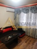 Продава 2-СТАЕН, град Варна, Колхозен пазар • 135000 € / 264037.05 лв. • 65258020 2