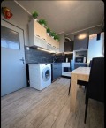 Продава 2-СТАЕН, град Пловдив, Кючук Париж • 126500 € / 247412.49 лв. • 45083877 1