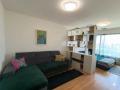 Продава 2-СТАЕН, град Пловдив, Кючук Париж • 126500 € / 247412.49 лв. • 45083877 3
