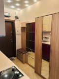 Продава  2-стаен град София , Овча купел 1 , 76 кв.м | 48182928 - изображение [15]