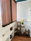 Продава  2-стаен град София , Овча купел 1 , 76 кв.м | 48182928 - изображение [6]