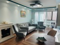 Продава  2-стаен град София , Овча купел 1 , 76 кв.м | 48182928 - изображение [7]