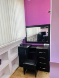 Продава  2-стаен град София , Овча купел 1 , 76 кв.м | 48182928 - изображение [11]
