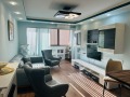 Продава  2-стаен град София , Овча купел 1 , 76 кв.м | 48182928 - изображение [8]