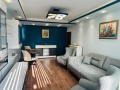 Продава  2-стаен град София , Овча купел 1 , 76 кв.м | 48182928 - изображение [2]
