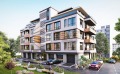 Продава 3-СТАЕН, град Стара Загора, Опълченски • 140000 € • 55927626 — Holmes.bg