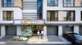 Продава 3-СТАЕН, град Стара Загора, Опълченски • 140000 € • 55927626 — Holmes.bg