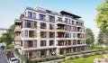 Продава 3-СТАЕН, град Стара Загора, Опълченски • 140000 € • 55927626 — Holmes.bg