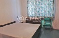Продава 3-СТАЕН, град Ямбол, Граф Игнатиев • 177000 лв. • 64372102 — Holmes.bg