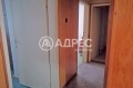 Продава 3-СТАЕН, град Ямбол, Граф Игнатиев • 177000 лв. • 64372102 — Holmes.bg