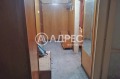 Продава 3-СТАЕН, град Ямбол, Граф Игнатиев • 177000 лв. • 64372102 — Holmes.bg