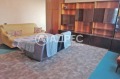 Продава 3-СТАЕН, град Ямбол, Граф Игнатиев • 177000 лв. • 64372102 — Holmes.bg