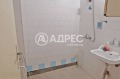 Продава 3-СТАЕН, град Ямбол, Граф Игнатиев • 177000 лв. • 64372102 — Holmes.bg