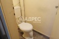 Продава 3-СТАЕН, град Ямбол, Граф Игнатиев • 177000 лв. • 64372102 — Holmes.bg