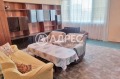 Продава 3-СТАЕН, град Ямбол, Граф Игнатиев • 177000 лв. • 64372102 — Holmes.bg