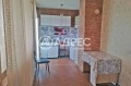 Продава 3-СТАЕН, град Ямбол, Граф Игнатиев • 177000 лв. • 64372102 — Holmes.bg