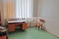 Продава 3-СТАЕН, град Ямбол, Граф Игнатиев • 177000 лв. • 64372102 — Holmes.bg