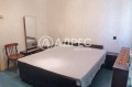 Продава 3-СТАЕН, град Ямбол, Граф Игнатиев • 177000 лв. • 64372102 — Holmes.bg