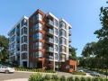 Продава 3-СТАЕН, град Бургас, Меден рудник - зона А • 102000 € / 199494.66 лв. • 48997400 2