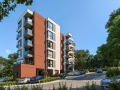 Продава 3-СТАЕН, град Бургас, Меден рудник - зона А • 102000 € / 199494.66 лв. • 48997400 3
