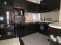 Продава 3-СТАЕН, област Бургас, гр. Несебър • 167000 € / 326623.61 лв. • 55221543 6