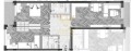 Продава 3-СТАЕН, град София, Люлин 6 • 223705 € • 99828533 — Holmes.bg