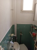 Продава 3-СТАЕН, град София, Център • 506000 € / 989649.98 лв. • 78455238 14